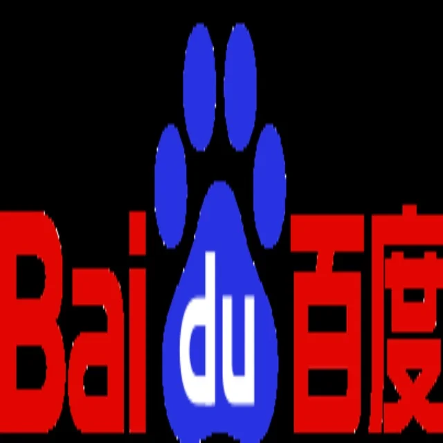 国米盯上奥斯梅恩转会谈判升温锋线补强方案全面浮出水面